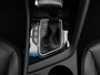 Kia Niro 1.6 GDi PHEV ExecutiveLine | Stoel en Stuur Verwarming | Stoel Koeling | Navigatie | Camera | Climate Control | Elek Stoelen