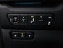 Kia Niro 1.6 GDi PHEV ExecutiveLine | Stoel en Stuur Verwarming | Stoel Koeling | Navigatie | Camera | Climate Control | Elek Stoelen