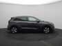 Kia Niro 1.6 GDi PHEV ExecutiveLine | Stoel en Stuur Verwarming | Stoel Koeling | Navigatie | Camera | Climate Control | Elek Stoelen
