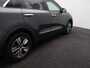 Kia Niro 1.6 GDi PHEV ExecutiveLine | Stoel en Stuur Verwarming | Stoel Koeling | Navigatie | Camera | Climate Control | Elek Stoelen