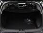 Kia Niro 1.6 GDi PHEV ExecutiveLine | Stoel en Stuur Verwarming | Stoel Koeling | Navigatie | Camera | Climate Control | Elek Stoelen