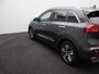 Kia Niro 1.6 GDi PHEV ExecutiveLine | Stoel en Stuur Verwarming | Stoel Koeling | Navigatie | Camera | Climate Control | Elek Stoelen