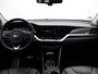 Kia Niro 1.6 GDi PHEV ExecutiveLine | Stoel en Stuur Verwarming | Stoel Koeling | Navigatie | Camera | Climate Control | Elek Stoelen