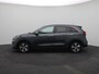 Kia Niro 1.6 GDi PHEV ExecutiveLine | Stoel en Stuur Verwarming | Stoel Koeling | Navigatie | Camera | Climate Control | Elek Stoelen