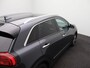 Kia Niro 1.6 GDi PHEV ExecutiveLine | Stoel en Stuur Verwarming | Stoel Koeling | Navigatie | Camera | Climate Control | Elek Stoelen
