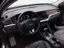 Kia Niro 1.6 GDi PHEV ExecutiveLine | Stoel en Stuur Verwarming | Stoel Koeling | Navigatie | Camera | Climate Control | Elek Stoelen