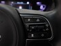 Kia Niro 1.6 GDi PHEV ExecutiveLine | Stoel en Stuur Verwarming | Stoel Koeling | Navigatie | Camera | Climate Control | Elek Stoelen