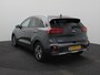 Kia Niro 1.6 GDi PHEV ExecutiveLine | Stoel en Stuur Verwarming | Stoel Koeling | Navigatie | Camera | Climate Control | Elek Stoelen