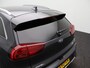 Kia Niro 1.6 GDi PHEV ExecutiveLine | Stoel en Stuur Verwarming | Stoel Koeling | Navigatie | Camera | Climate Control | Elek Stoelen