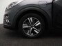 Kia Niro 1.6 GDi PHEV ExecutiveLine | Stoel en Stuur Verwarming | Stoel Koeling | Navigatie | Camera | Climate Control | Elek Stoelen