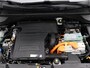 Kia Niro 1.6 GDi PHEV ExecutiveLine | Stoel en Stuur Verwarming | Stoel Koeling | Navigatie | Camera | Climate Control | Elek Stoelen
