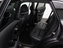 Kia Niro 1.6 GDi PHEV ExecutiveLine | Stoel en Stuur Verwarming | Stoel Koeling | Navigatie | Camera | Climate Control | Elek Stoelen
