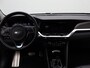 Kia Niro 1.6 GDi PHEV ExecutiveLine | Stoel en Stuur Verwarming | Stoel Koeling | Navigatie | Camera | Climate Control | Elek Stoelen