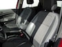 Ford EcoSport 1.0 EcoBoost 125pk Titanium Full Optie's / Trekhaak / Navigatie