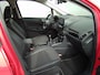 Ford EcoSport 1.0 EcoBoost 125pk Titanium Full Optie's / Trekhaak / Navigatie