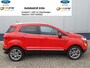 Ford EcoSport 1.0 EcoBoost 125pk Titanium Full Optie's / Trekhaak / Navigatie