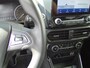 Ford EcoSport 1.0 EcoBoost 125pk Titanium Full Optie's / Trekhaak / Navigatie