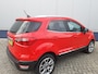 Ford EcoSport 1.0 EcoBoost 125pk Titanium Full Optie's / Trekhaak / Navigatie
