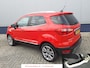 Ford EcoSport 1.0 EcoBoost 125pk Titanium Full Optie's / Trekhaak / Navigatie