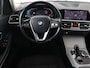 BMW 3-Serie 318i Business Edition | Stoelverwarming | Camera | Carplay | Live Cockpit | Full LED | Navigatie | Dodehoek detectie | Climate control