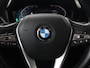 BMW 3-Serie 318i Business Edition | Stoelverwarming | Camera | Carplay | Live Cockpit | Full LED | Navigatie | Dodehoek detectie | Climate control