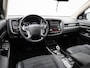Mitsubishi Outlander 2.4 PHEV Intense | NAVIGATIE | CAMERA | STOELVERWARMING