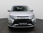 Mitsubishi Outlander 2.4 PHEV Intense | NAVIGATIE | CAMERA | STOELVERWARMING