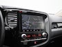 Mitsubishi Outlander 2.4 PHEV Intense | NAVIGATIE | CAMERA | STOELVERWARMING