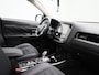 Mitsubishi Outlander 2.4 PHEV Intense | NAVIGATIE | CAMERA | STOELVERWARMING