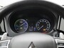 Mitsubishi Outlander 2.4 PHEV Intense | NAVIGATIE | CAMERA | STOELVERWARMING