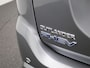 Mitsubishi Outlander 2.4 PHEV Intense | NAVIGATIE | CAMERA | STOELVERWARMING