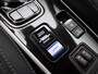 Mitsubishi Outlander 2.4 PHEV Intense | NAVIGATIE | CAMERA | STOELVERWARMING