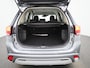Mitsubishi Outlander 2.4 PHEV Intense | NAVIGATIE | CAMERA | STOELVERWARMING