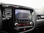 Mitsubishi Outlander 2.4 PHEV Intense | NAVIGATIE | CAMERA | STOELVERWARMING