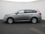 Mitsubishi Outlander 2.4 PHEV Intense | NAVIGATIE | CAMERA | STOELVERWARMING