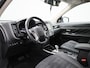 Mitsubishi Outlander 2.4 PHEV Intense | NAVIGATIE | CAMERA | STOELVERWARMING