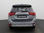 Mitsubishi Outlander 2.4 PHEV Intense | NAVIGATIE | CAMERA | STOELVERWARMING