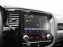 Mitsubishi Outlander 2.4 PHEV Intense | NAVIGATIE | CAMERA | STOELVERWARMING