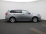 Mitsubishi Outlander 2.4 PHEV Intense | NAVIGATIE | CAMERA | STOELVERWARMING