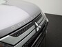 Mitsubishi Outlander 2.4 PHEV Intense | NAVIGATIE | CAMERA | STOELVERWARMING