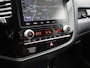 Mitsubishi Outlander 2.4 PHEV Intense | NAVIGATIE | CAMERA | STOELVERWARMING
