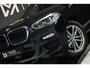 BMW X3 XDrive30i / PANODAK / HUD / MEMORY / KEYLESS / 360 / H&K / DEALER SERVICE!