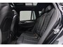 BMW X3 XDrive30i / PANODAK / HUD / MEMORY / KEYLESS / 360 / H&K / DEALER SERVICE!