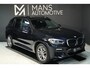 BMW X3 XDrive30i / PANODAK / HUD / MEMORY / KEYLESS / 360 / H&K / DEALER SERVICE!