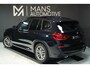 BMW X3 XDrive30i / PANODAK / HUD / MEMORY / KEYLESS / 360 / H&K / DEALER SERVICE!