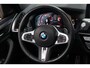 BMW X3 XDrive30i / PANODAK / HUD / MEMORY / KEYLESS / 360 / H&K / DEALER SERVICE!