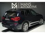 BMW X3 XDrive30i / PANODAK / HUD / MEMORY / KEYLESS / 360 / H&K / DEALER SERVICE!