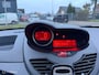 Renault Twingo 1.2-16V Dynamique zeer mooie auto