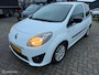 Renault Twingo 1.2-16V Dynamique zeer mooie auto