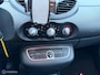 Renault Twingo 1.2-16V Dynamique zeer mooie auto